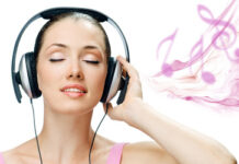 Как настроение пользователей влияет на выбор музыки?