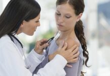 Какие услуги предоставляет дерматолог