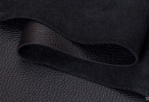 Разновидности натуральной кожи