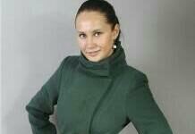 Демисезонное пальто: важная деталь гардероба современной женщины