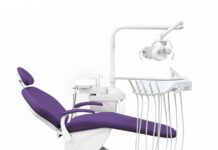 Кардиология и стоматология в клинике «Стимул» в Москве