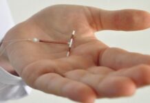 Внутриматочная спираль: как ее выбрать?