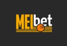 Melbet – официальное казино