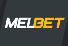 Melbet – официальное казино