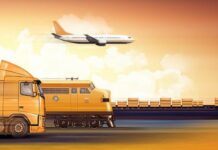 Мультимодальные перевозки грузов – что это?