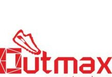 Анализ сайта outmaxshop.ru