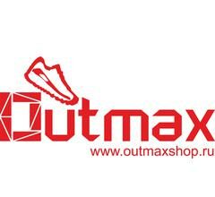 Анализ сайта outmaxshop.ru
