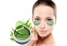 Как выбрать лучшие корейские патчи для глаз?