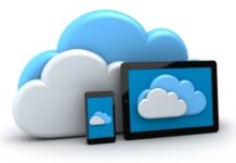 Разновидности и выгоды облачных номеров телефона