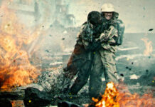 Лучшие фильмы 2021 года бесплатно