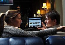 Причины популярности просмотра фильмов онлайн