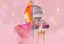 Доступные аналоги дорогих ароматов