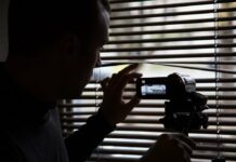 Как выбрать достойное детективное агентство?