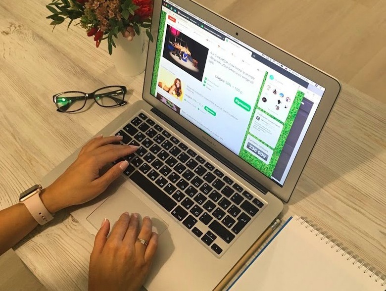 Десять лет помогаем экономить томичам