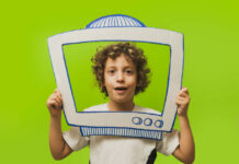 Как создать и раскрутить детский канал на ютуб?