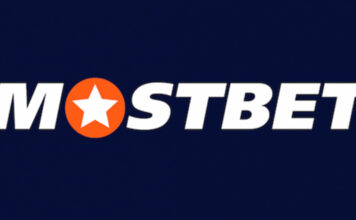 Что представляет собой зеркало букмекерской конторы Mostbet?