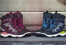 Как правильно выбрать женскую обувь?