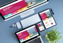 Способы создания сайтов: какой выбрать?