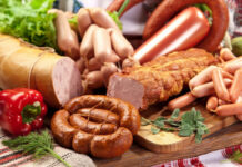 Натуральная колбаса из фермерского мяса: как выбрать?