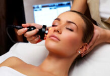 SMAS лифтинг: эффективное решение для сохранения молодости