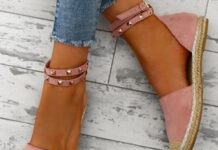 Виды стоматологического оборудования