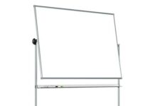 Для чего нужна магнитно-маркерная доска?