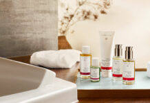 Dr.Hauschka: из природы для человека