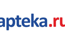 Аптека.ру — крупнейшая российская интернет-аптека