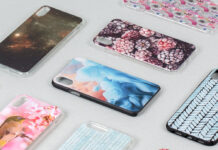 Чехол – отличный способ продлить жизнь смартфона и данных внутри