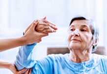 Как долго восстанавливаются после инсульта?