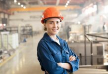 Организация и качество обучения по охране труда