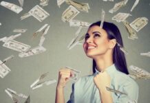 Работа для девушек в Челябинске: высокие доходы