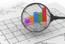 Основы грамотного мониторинга конкурентных цен с uXprice