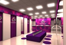 Как позвонить бесплатно на горячую линию в Wildberries?