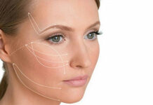 Трендовые услуги в аппаратной косметологии