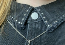 MS Jewellery: тематические ювелирные украшения