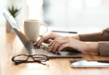 Удаленная работа и права удаленных работников