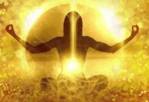 Отличия медитации от гипноза