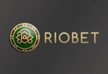 Риобет официальный сайт: обзор площадки для игр и ставок