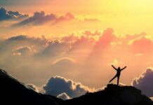 Как подобрать ассоциации к слову счастье?