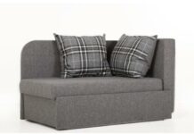 Современные тахты – отличие в пользу универсальности