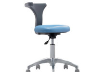 Критерии выбора стула для косметолога