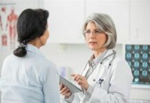 Консультация невролога онлайн: зачем может понадобиться