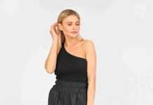 Женские брюки лето 2021: модные тенденции, фото, тренды