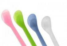 Косметический шпатель: как выбрать?