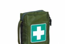 «Женские» травы из зеленой аптечки