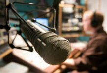 Преимущества онлайн радио