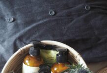 Что входит в понятие — правильная косметика