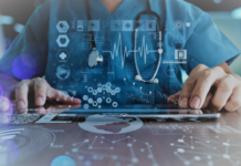 Цельс. Маммография: AI-платформа для анализа маммограмм