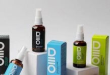 Почему выбирают дезодоранты Greenway?